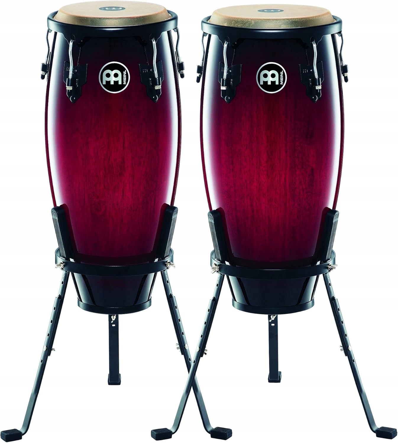Conga HC555-WRB 11" MEINL 1 szt