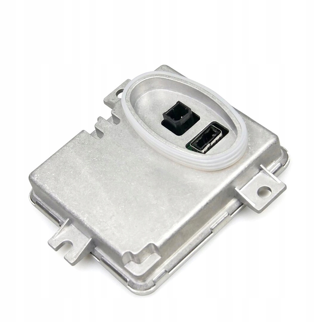 D1/3(M3) OEM Ballast 12V przetwornica BMW 3