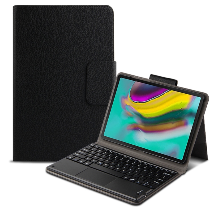 

Etui Klawiatura do Samsung Galaxy Tab S6 Lite 10.4