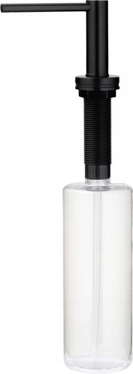 Deante Dávkovač Prostředku Na Mytí Nádobí Aster