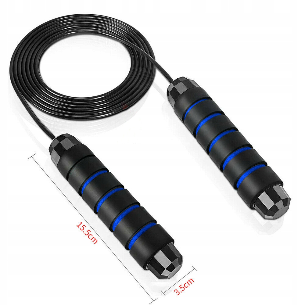 ODCHUDZAJĄCE KOŁO HULA HOP HULAHOP Z MASAŻEREM FIT Model 1667