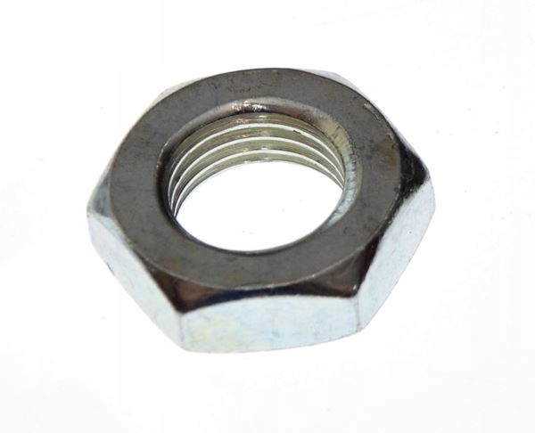 

Nakrętka kosza sprzęgła Jawa Cz 175 250 350 638