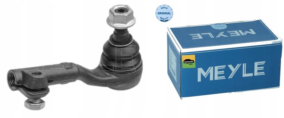 MEYLE KONCOWKA DRAZKA BMW E90 PR 3160200009