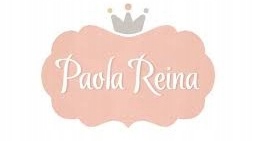 CUDOWNA HISZPAŃSKA LALKA PAOLA REINA 32 CM 04544 Marka Paola Reina