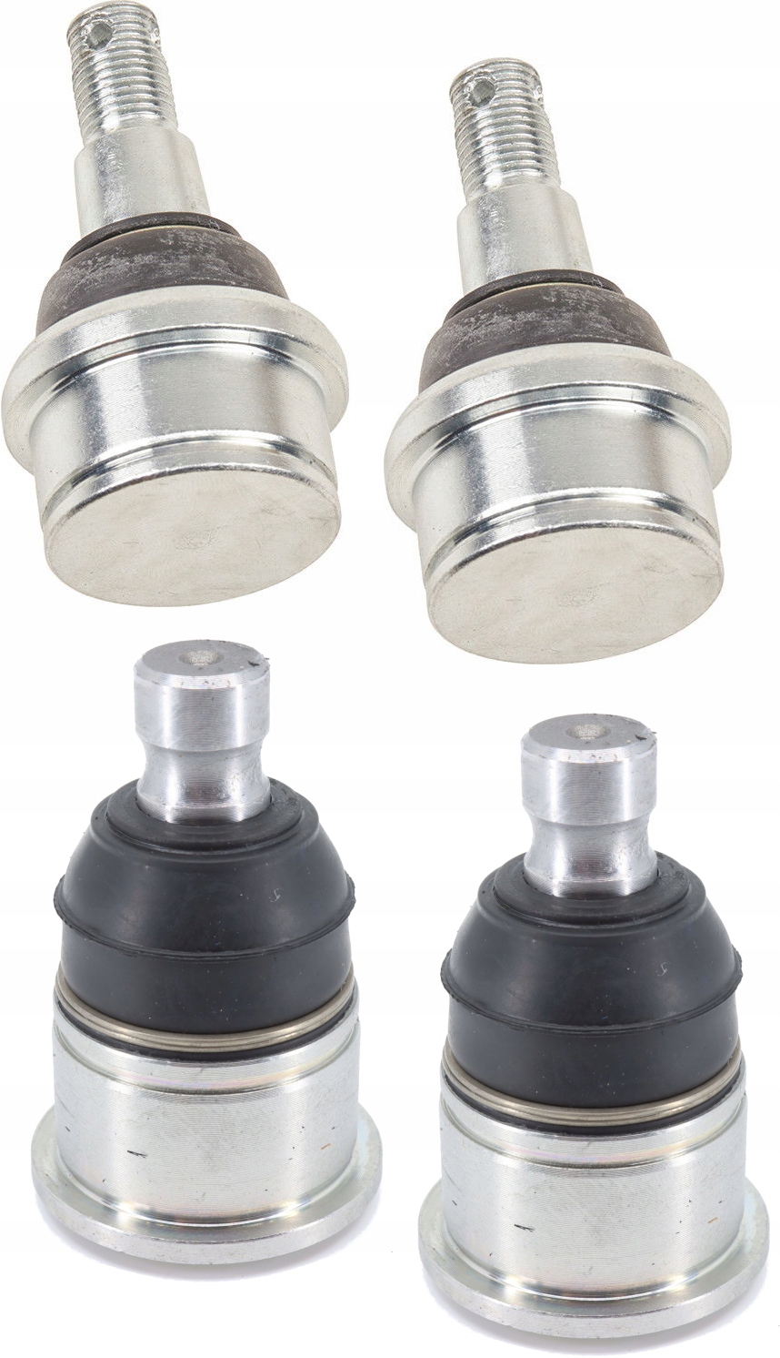 Přední Čep Kyvadla Horní Dolní Odes Pathcross 650 850 1000