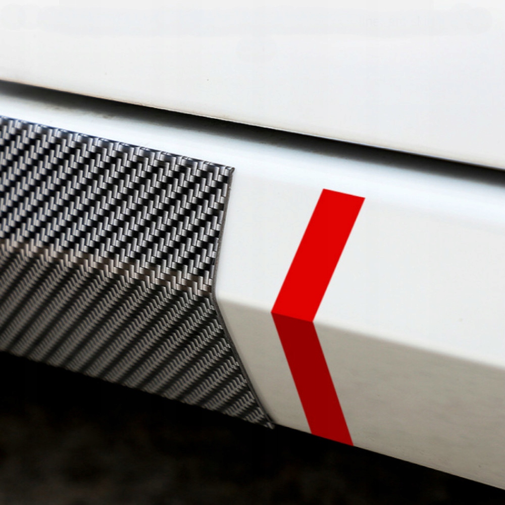 LÉC JAVÍTÓ SZALAG KORRÓZIÓGÁTLÓ ÖNTAPADÓS GUMI KARBON ROZSDA EAN (GTIN) 5906142382811