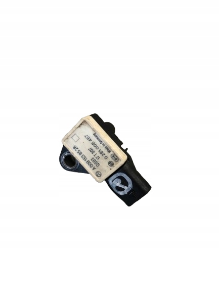 Sensor Druck MAP MERCEDES A0091538528
