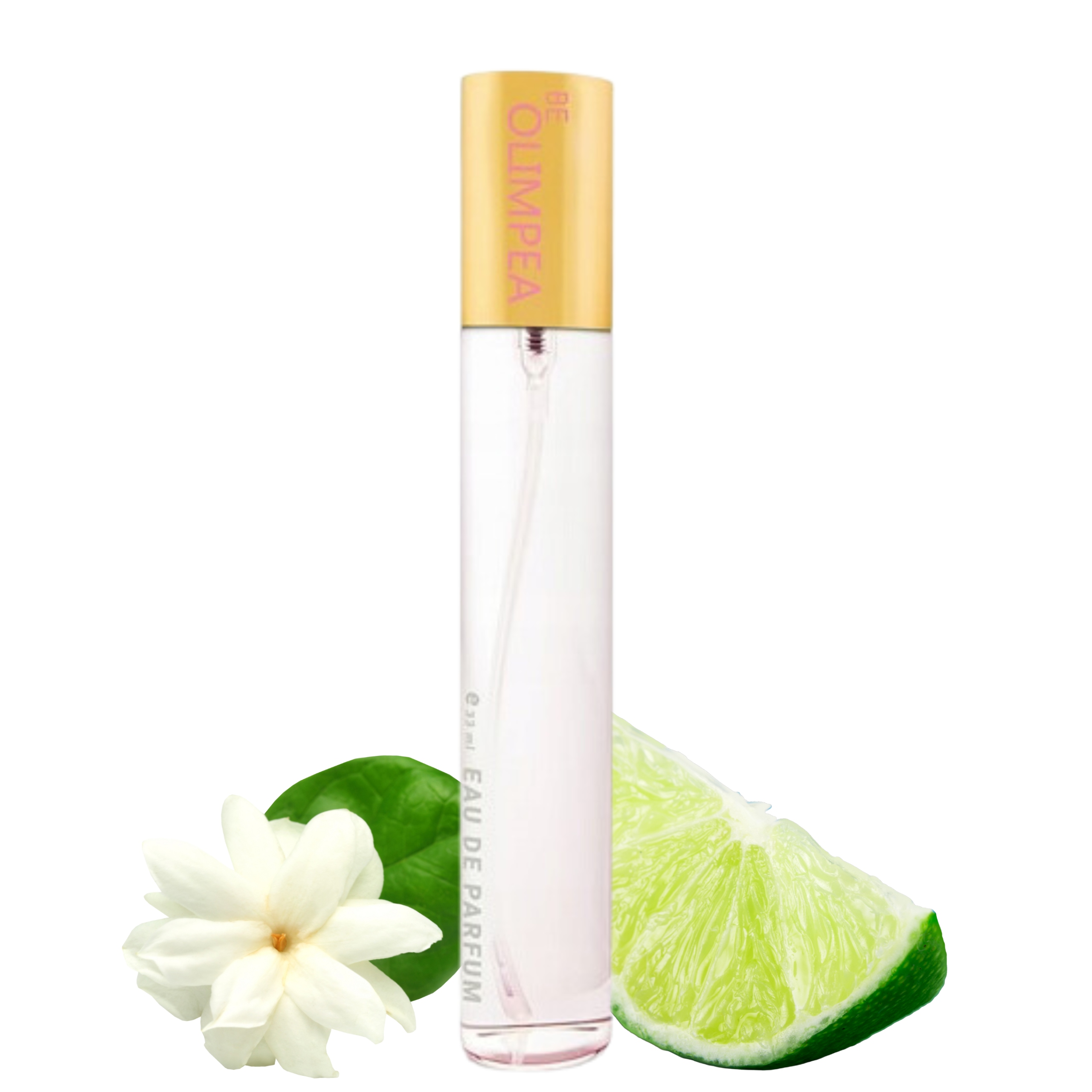 OLIMPEA Perfumetki Perfumy Damskie 33 ml
