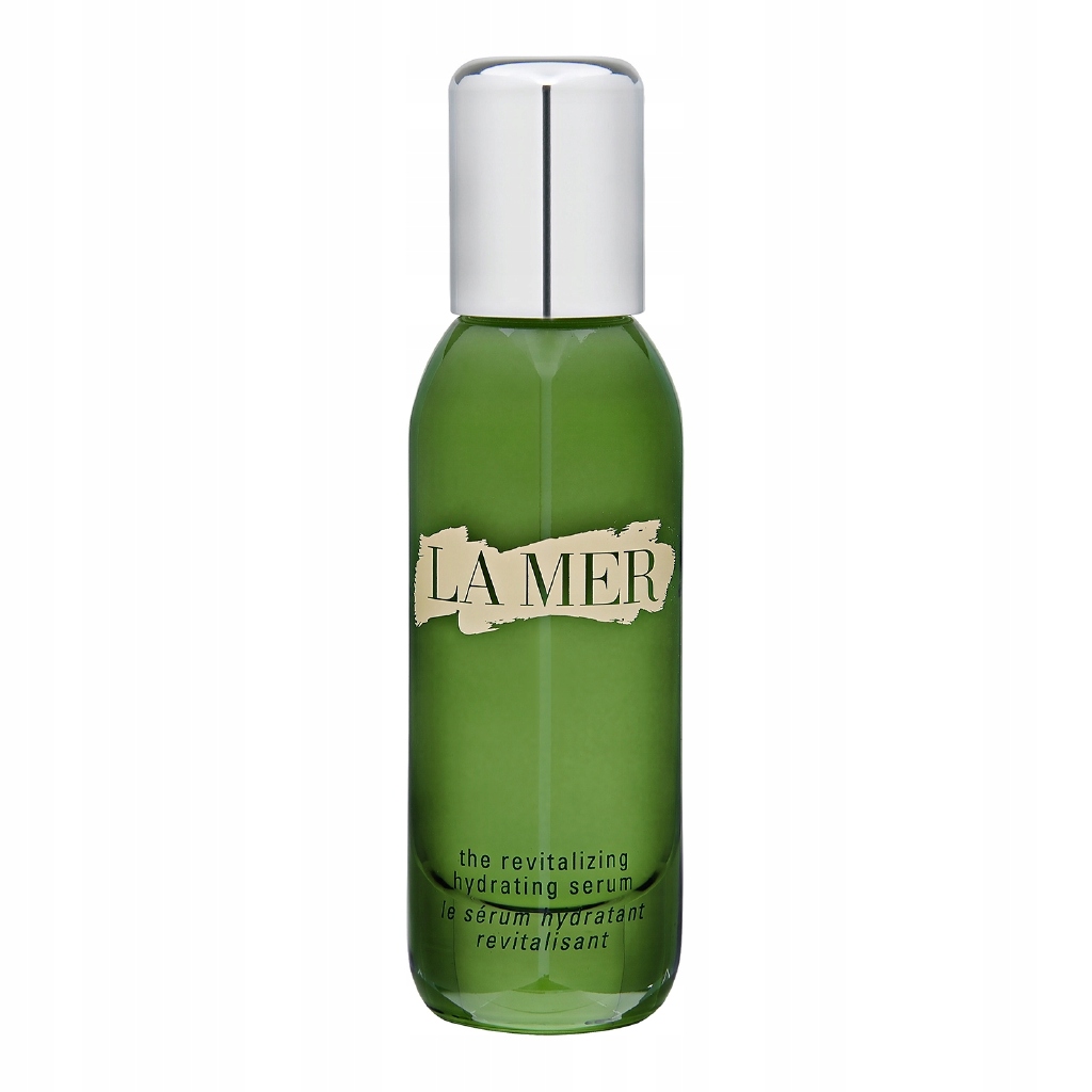 La Mer Revitalizační hydratační sérum 30 ml