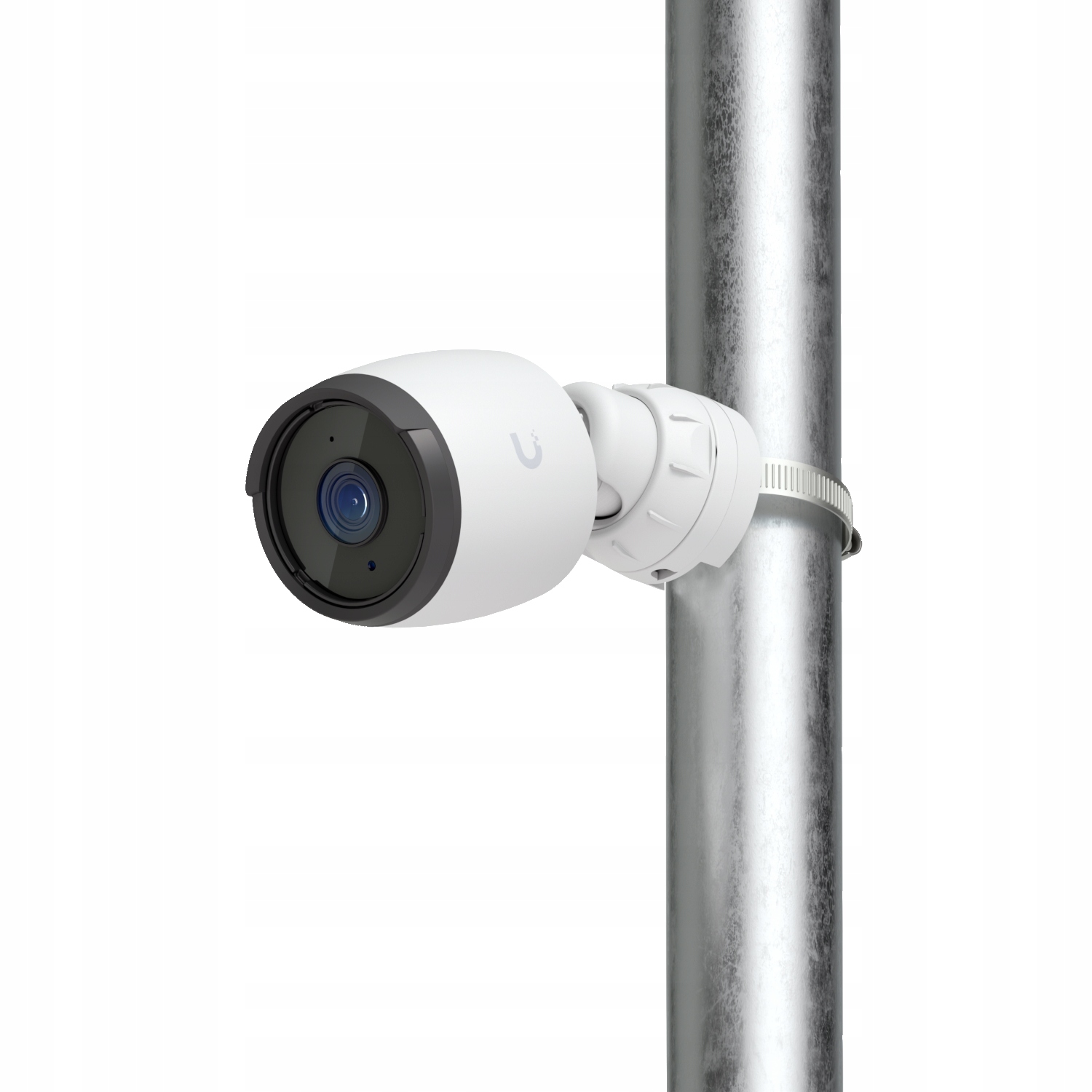 UBIQUITI UniFi G6 Bullet, 4K PoE Camera — 5