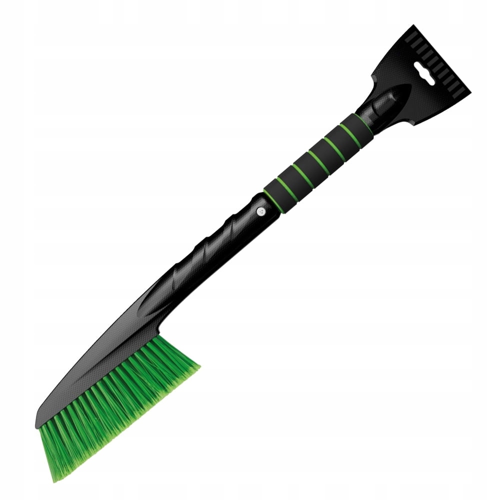 

Szczotko-skrobaczka Alpin BS1-55ST Pc AMiO