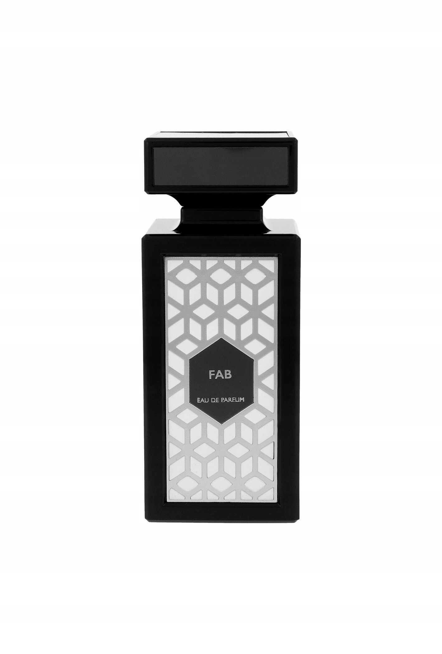 Flavia Fab Edp 90 ml