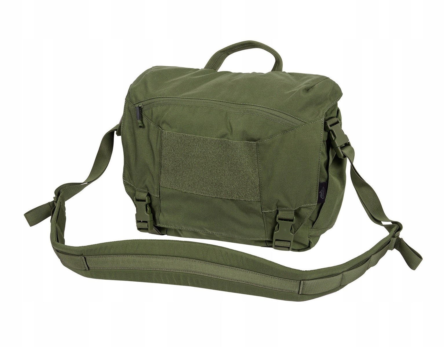 

Torba Helikon Urban Courier Medium Olive Green