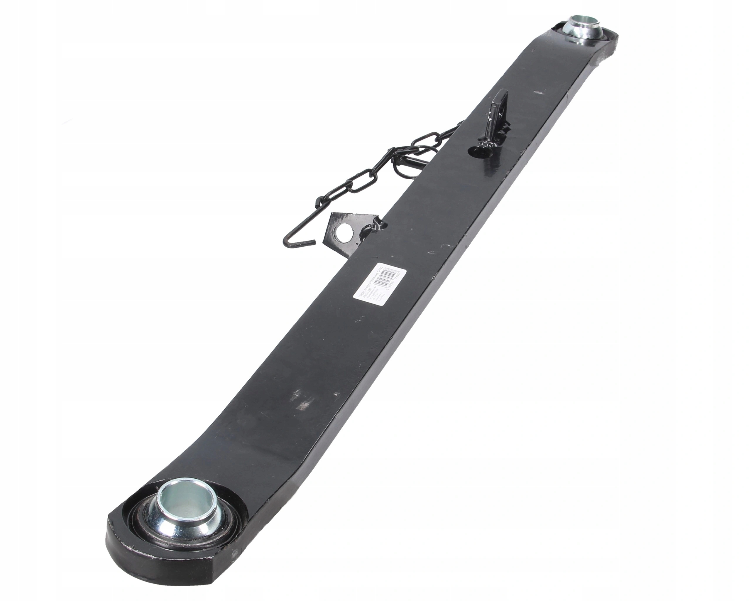 Páka ramene nosníku spodní levá Tuz Ursus C-330 42371390