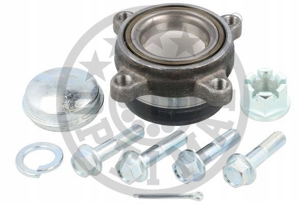 LOZYSKO KOLA PIASTA PRZOD EAN (GTIN) 5904645546037