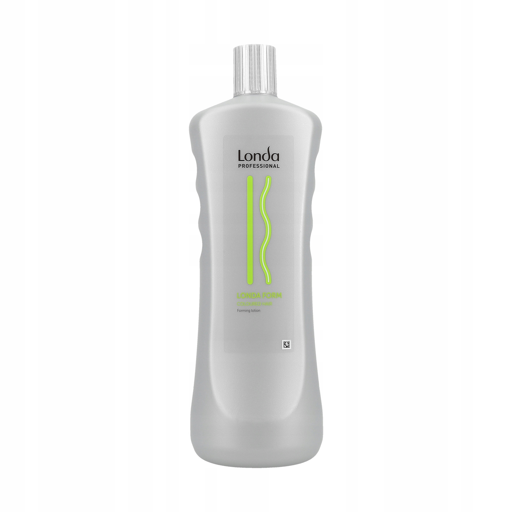 

Londa Form Coloured Hair Płyn Do Stylingu 1000ML