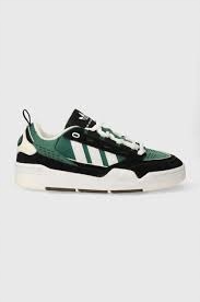 【Adidas】☆スニーカー☆ADI2000 SHOES Yu-Gi-Oh! Yugi's World x Adidas Originals ADI2000/遊戯王