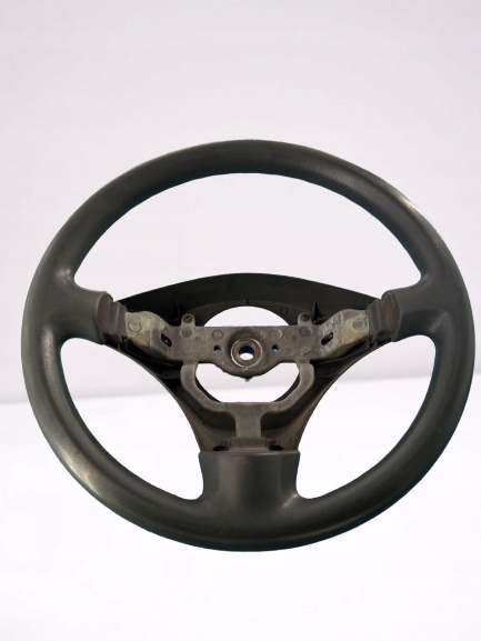 РУЛЬОВЕ КОЛЕСО TOYOTA YARIS VERSO 1.3 VVTI 01R