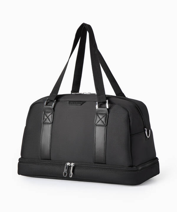 Torba Podróżna Puccini Philadelphia BM9019