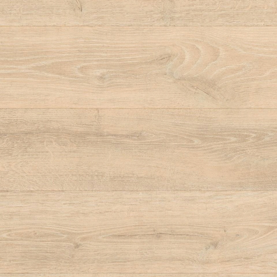 Panel podłogowy AC4 DĄB LEŚNY BEŻOWY MJ1043 2,95m