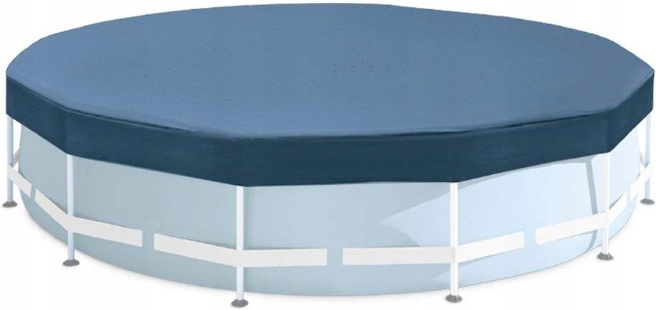 Kryt Plachty Je Vhodný Do Bazénu Intex 28752