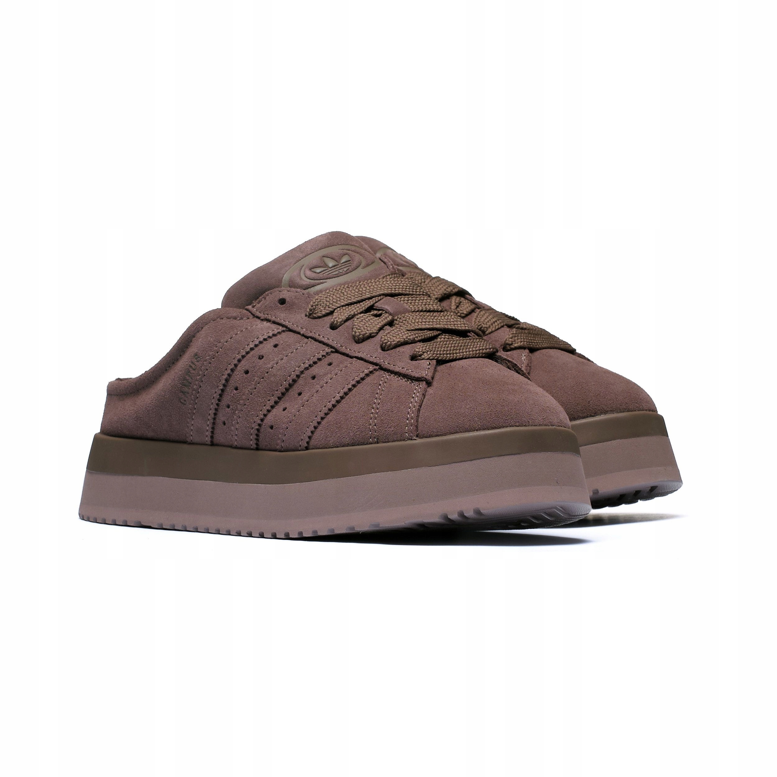 Tenisky Adidas Campus 00S Wtr Lo 38 Dámské