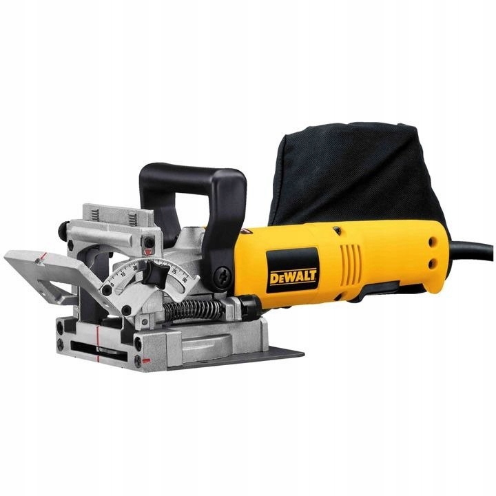 Ð¤Ñ€ÐµÐ·ÐµÑ€Ð½Ñ‹Ð¹ ÑÑ‚Ð°Ð½Ð¾Ðº Lamello DeWalt Dw682k Brand DeWalt