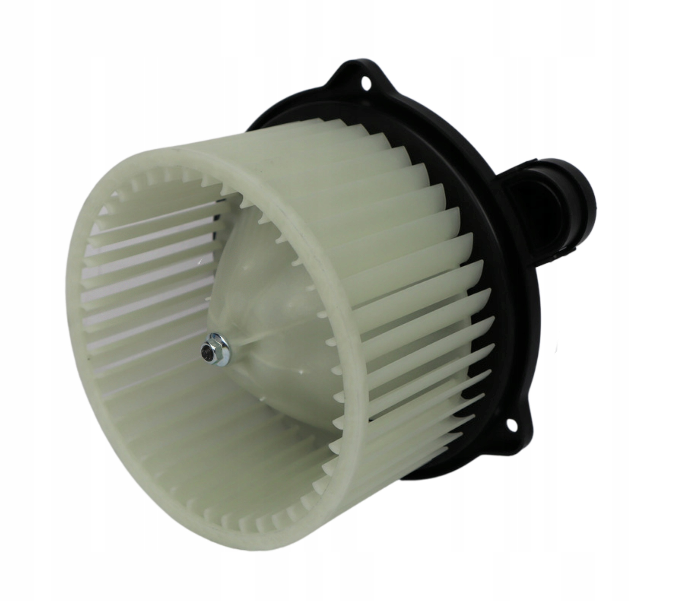 45284521444 - ВЕНТИЛЯТОР ДВИГАТЕЛЯ HYUNDAI BAYON 2021 -