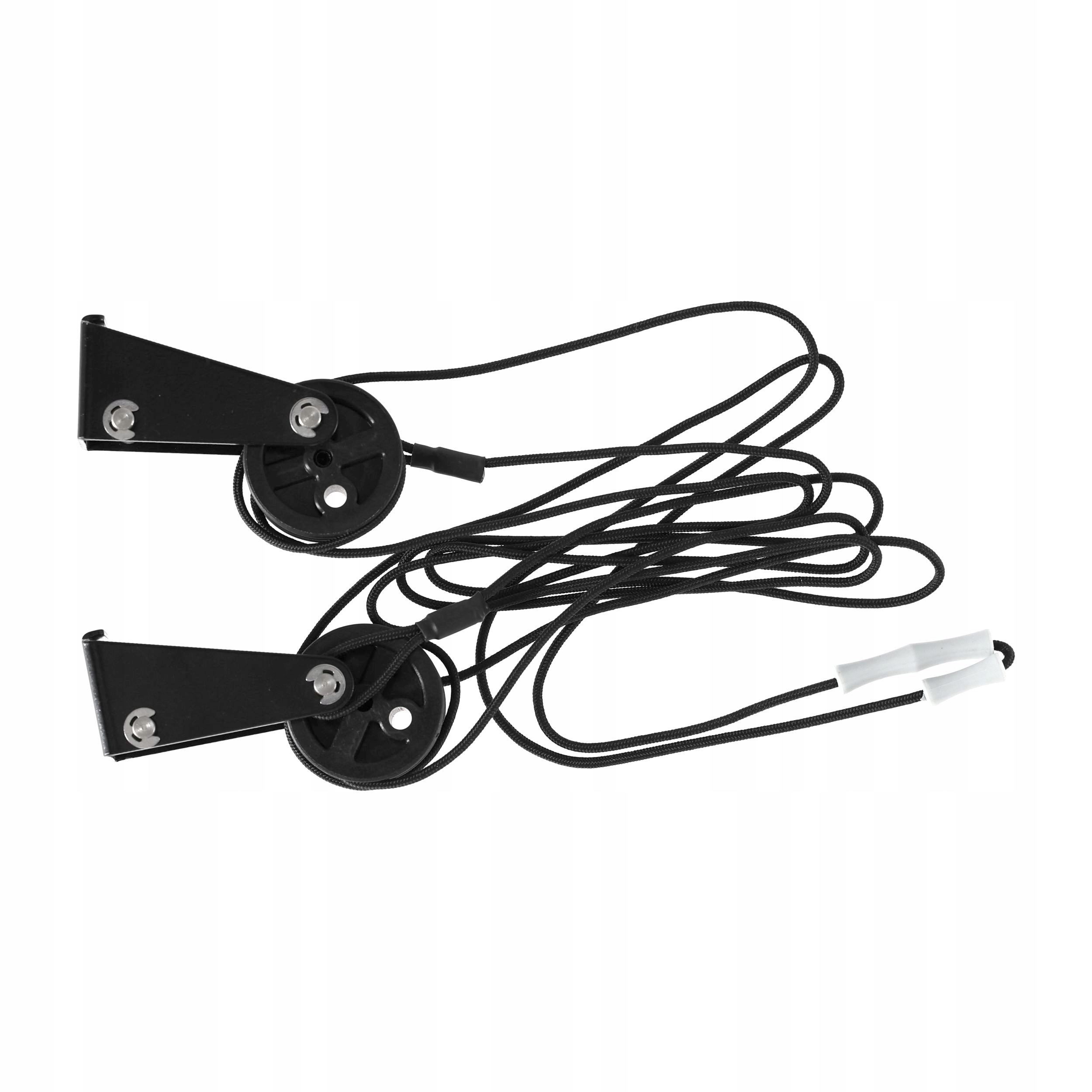 Cięciwa do łuku bloczkowego Nxg Cb Cadet4 Set 15 lbs