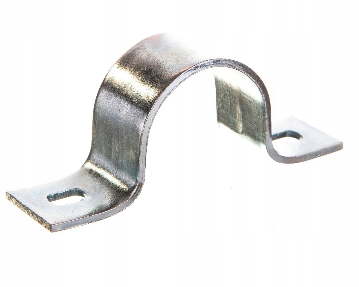 

Uchwyt metalowy 32mm UD-32 48.6 Oc /94800601/