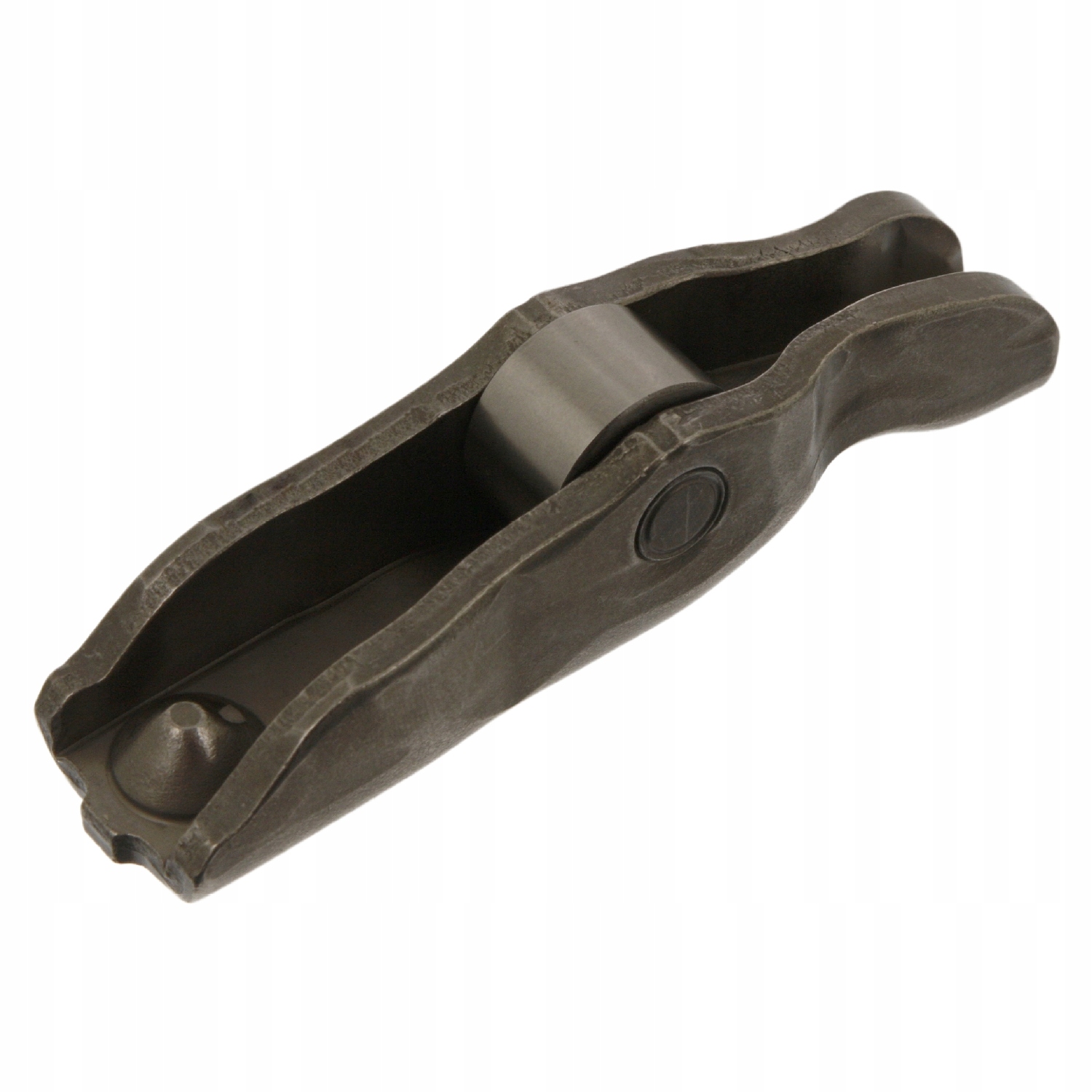 РЫЧАГ КЛАПАНА OPEL FEBI 38265