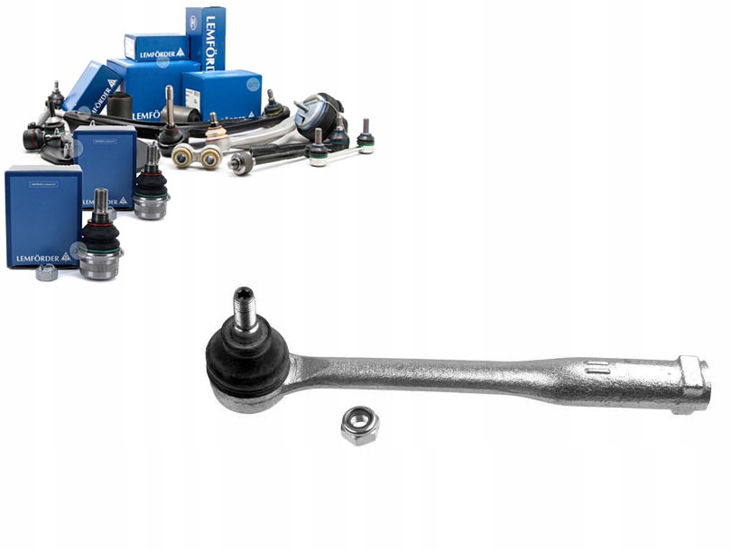 LEM30602 01 Konec Dr. Řidiče Peugeot 207 Le Asistent řidiče #33