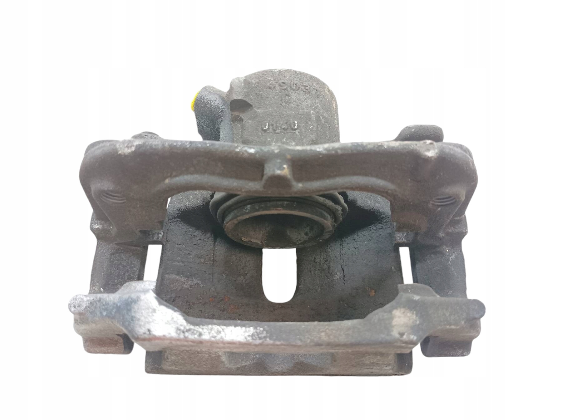 caliper brake left front 1.5 B Bmw Seria 1 III (2019-2024) F40