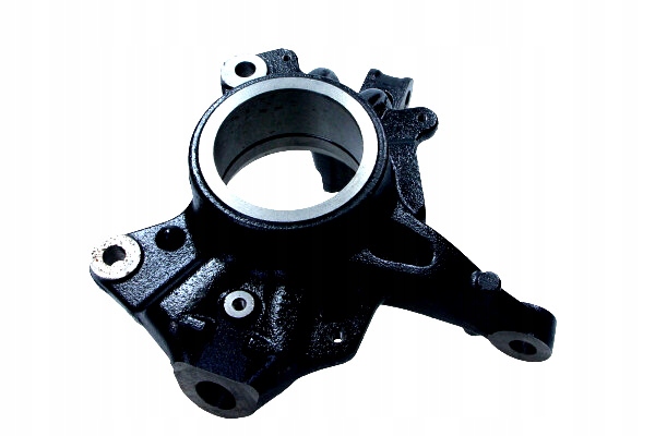 Maxgear Výhybka Kola Renault P Megane Scenic 08- Le