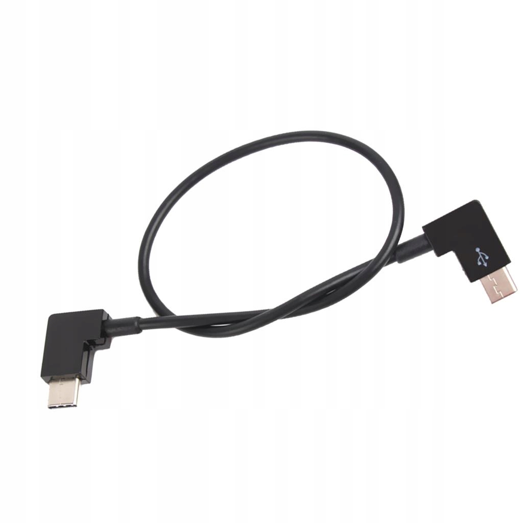 2pcs USB to Extension Cable for Marka bez marki