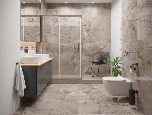 Klucz do przykręcania baterii SENSEA Rozmiar gwintu M16x1