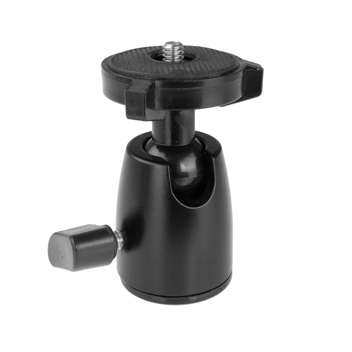 Głowica kulowa CGBH-3025 Marka CineGEN