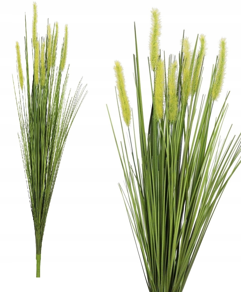 

Trawa Trawy Snopek Trawy 72 CM Sztuczna Roslina