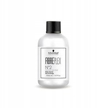 Schwarzkopf Professional Fibreplex č. 2 Bond Sealer Posilující vlasová kúra