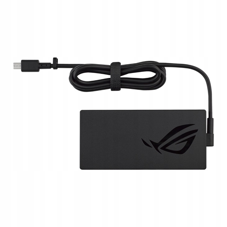 Asus Rog 180W Cp adaptér