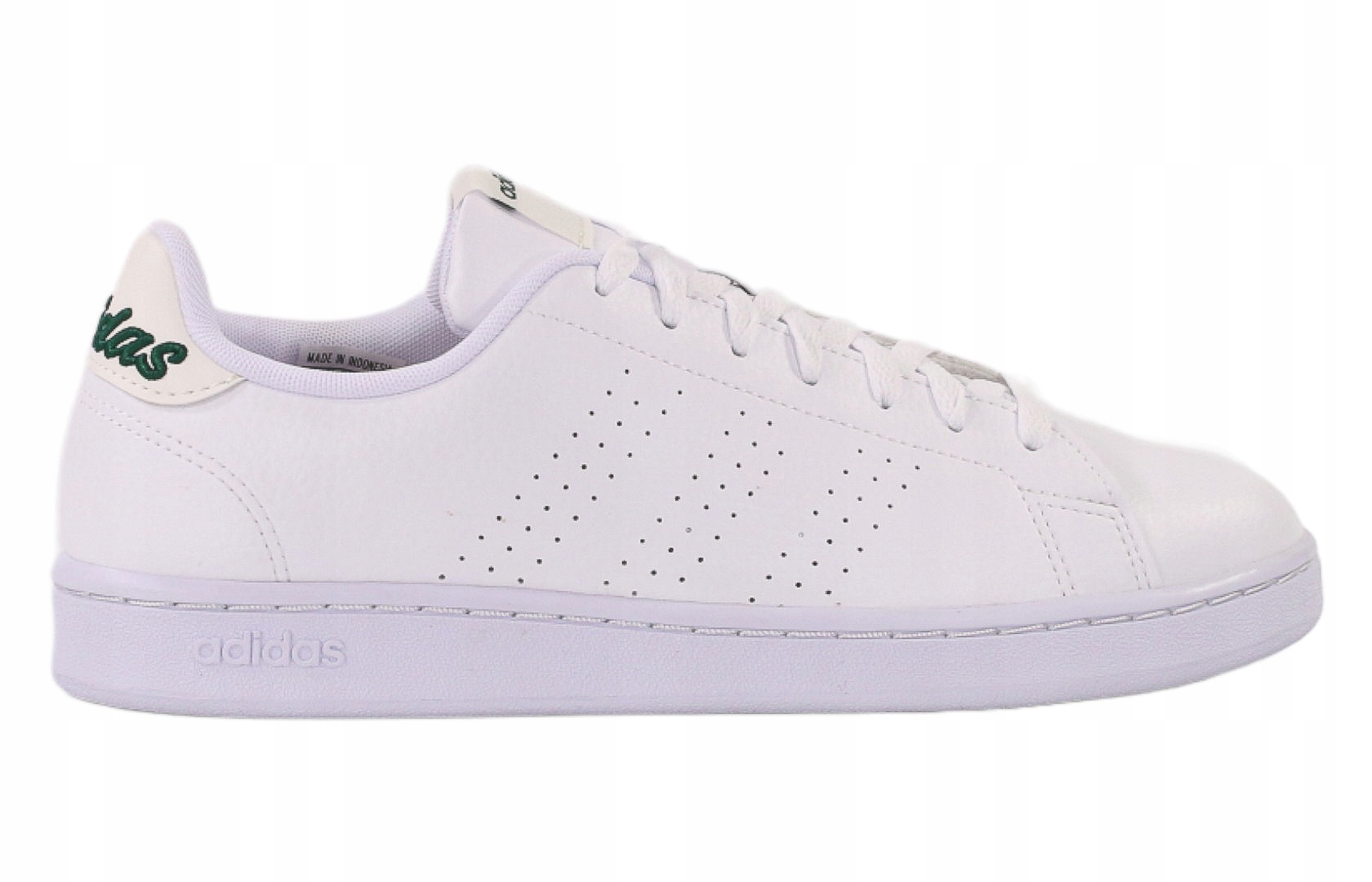 Pánské boty adidas Advantage GW3652