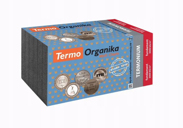 styropian-fundament-20-cm-niska-cena-na-allegro