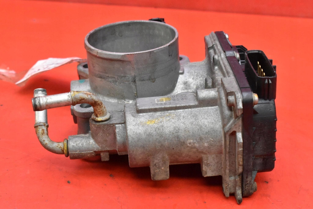 Valvola a farfalla GMF3A HONDA CIVIC 9 IX 1.8 e-VTEC 142 KM 12-15