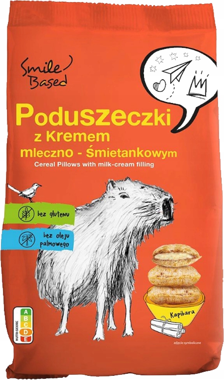 3f22309e46e1a5e6bedba315ec6f
