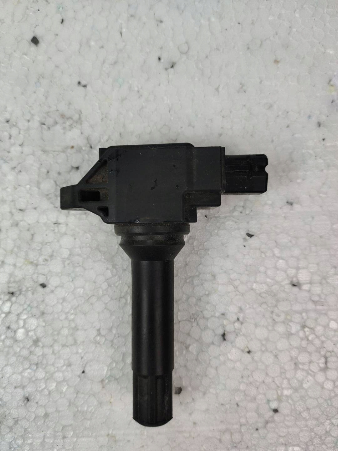 coil ignition Subaru Legacy 6 facelift BN 2019 9130VM