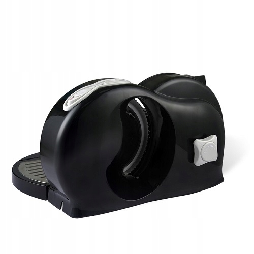 Elegantní kráječ 400 W Maestro MR-591