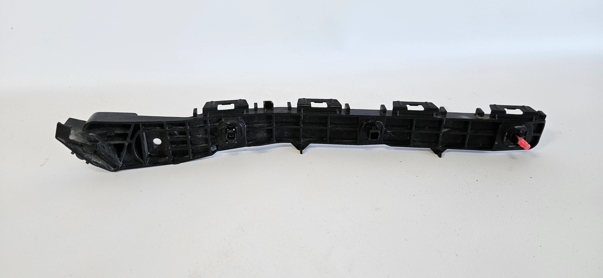 bumper bracket right rear part LEXUS NX 14-21 original