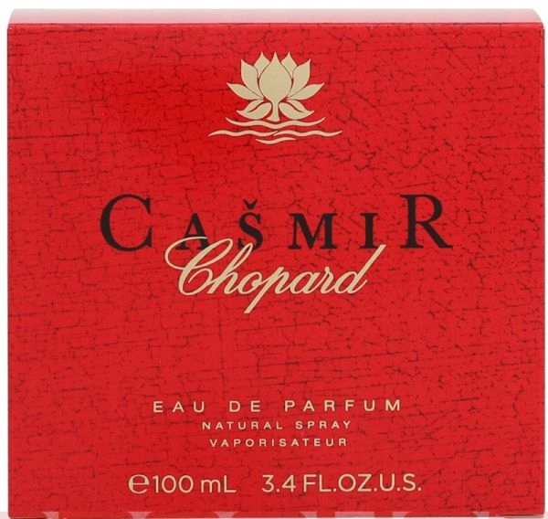 Chopard Casmir Edp 100ml