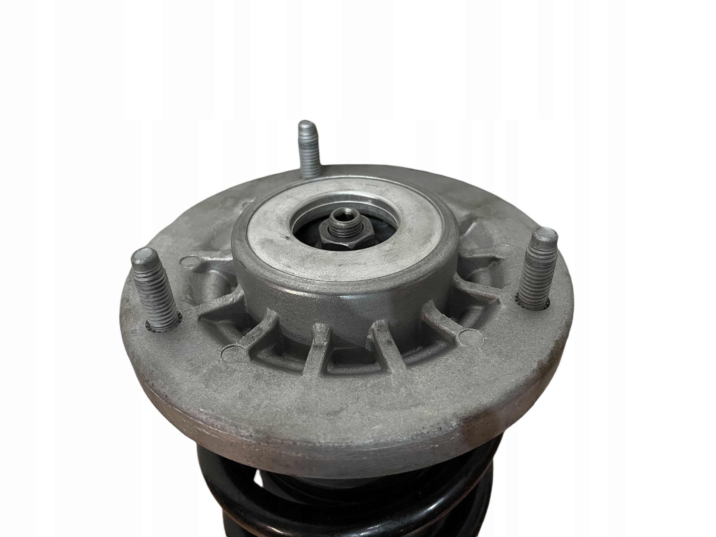 shock absorber rear part right VDC BMW 8 G16