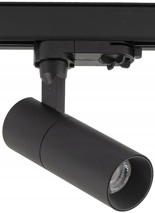 SPOT 10382 CTLS TINOS LED REFLEKTOR 10W 3000K 3fazowej szyny Długość 0.11 m